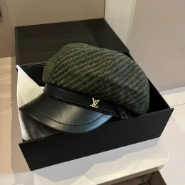 louis vuitton lv casquette s_127a566